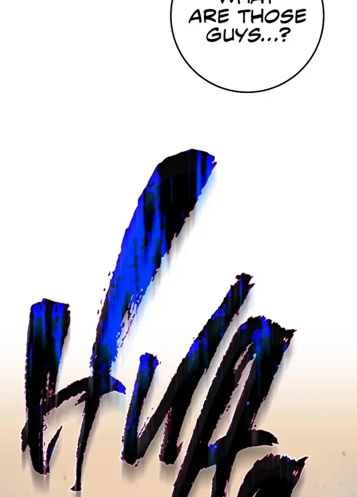 Chapter 26 — page 85
