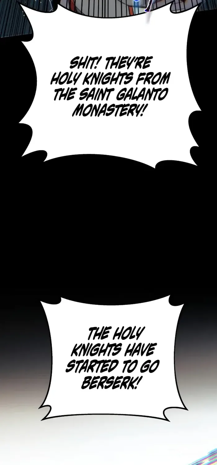 Chapter 26 — page 87
