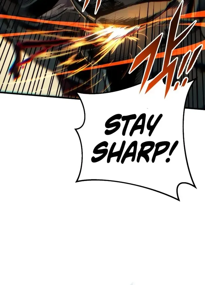 Chapter 26 — page 89