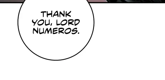 Chapter 26 — page 9