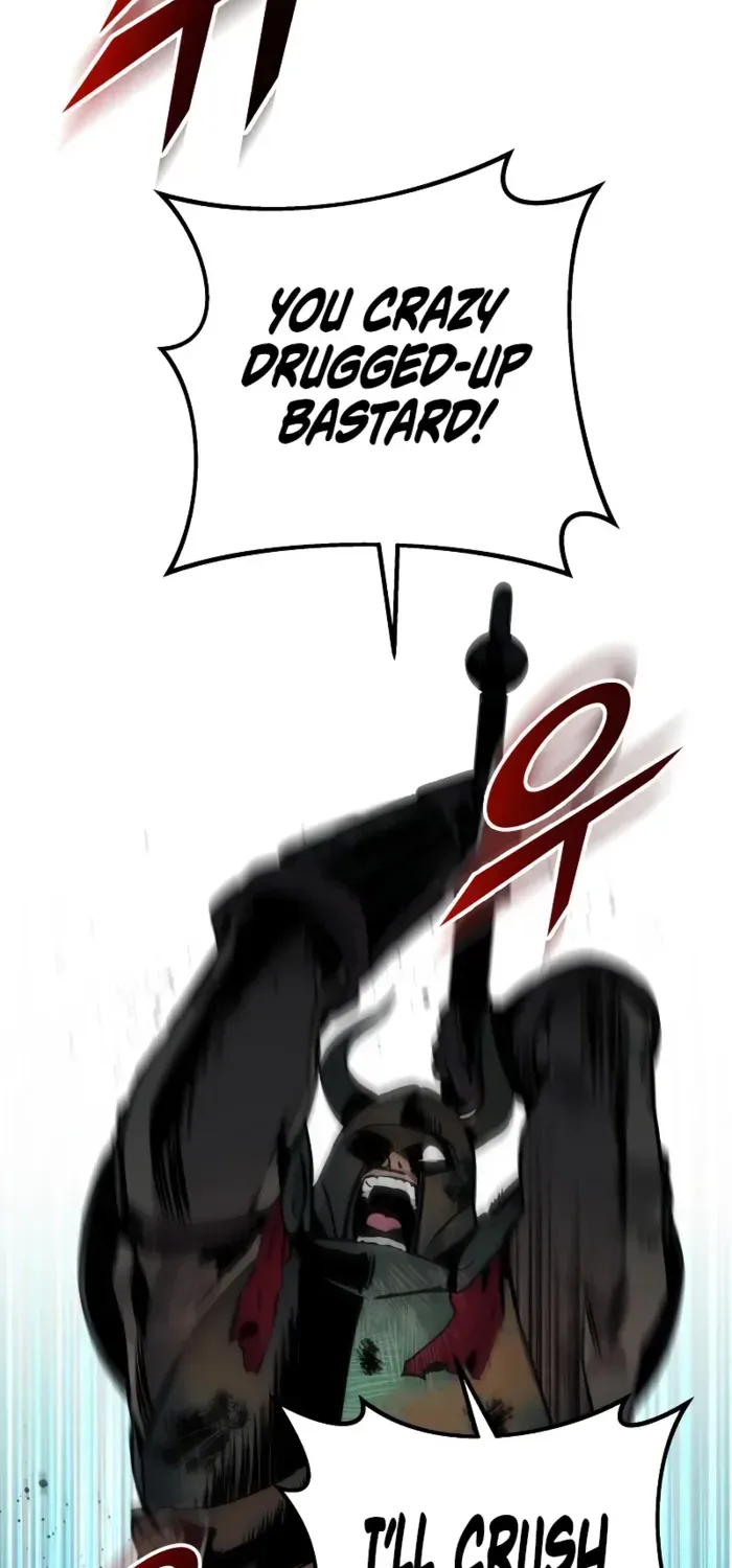 Chapter 26 — page 92