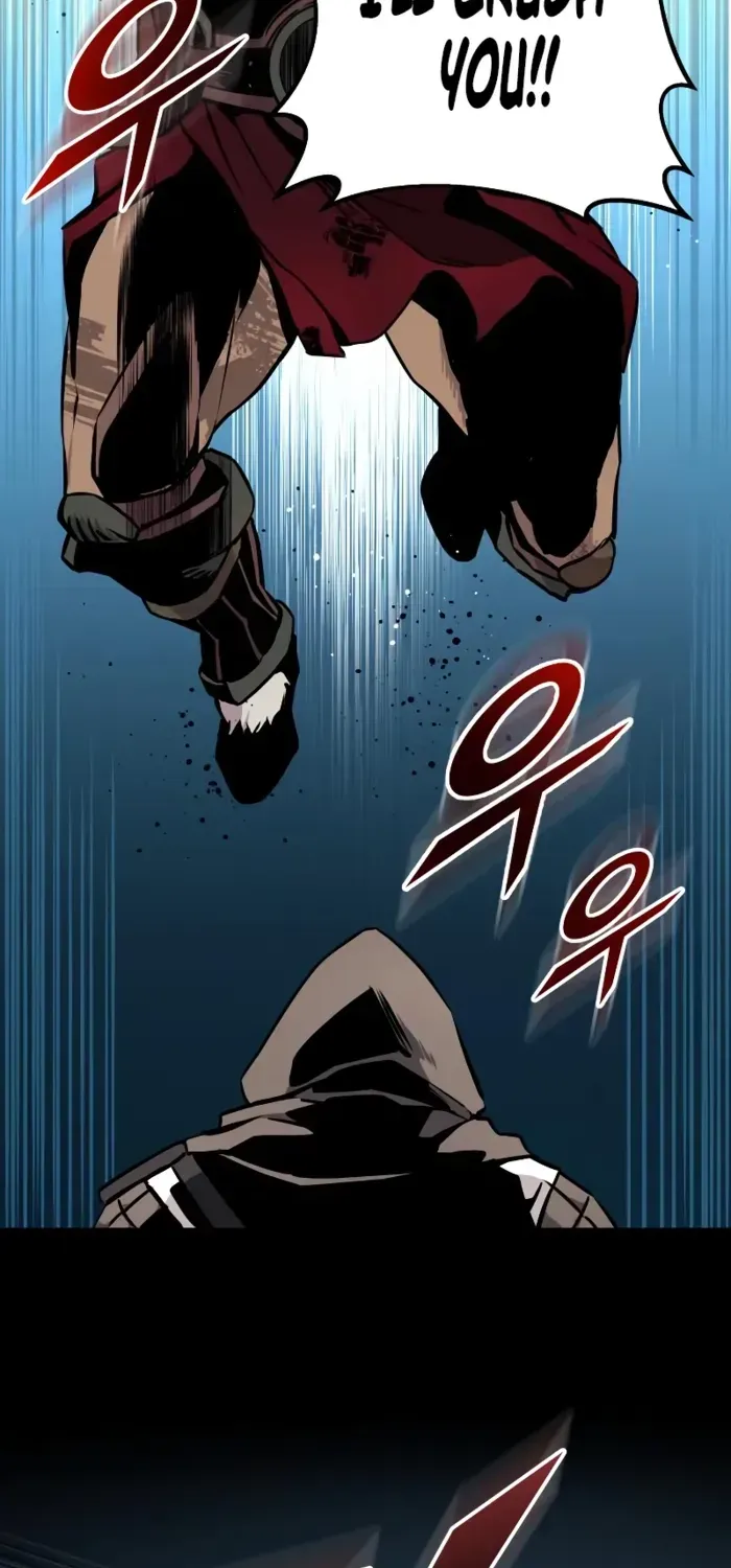 Chapter 26 — page 93