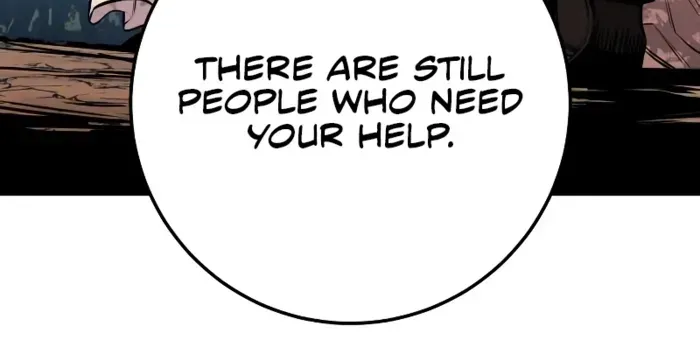 Chapter 26 — page 99