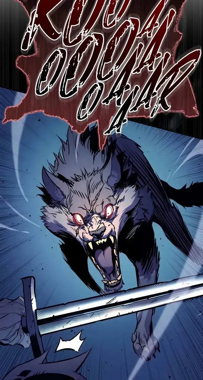 Chapter 1.4 — page 105