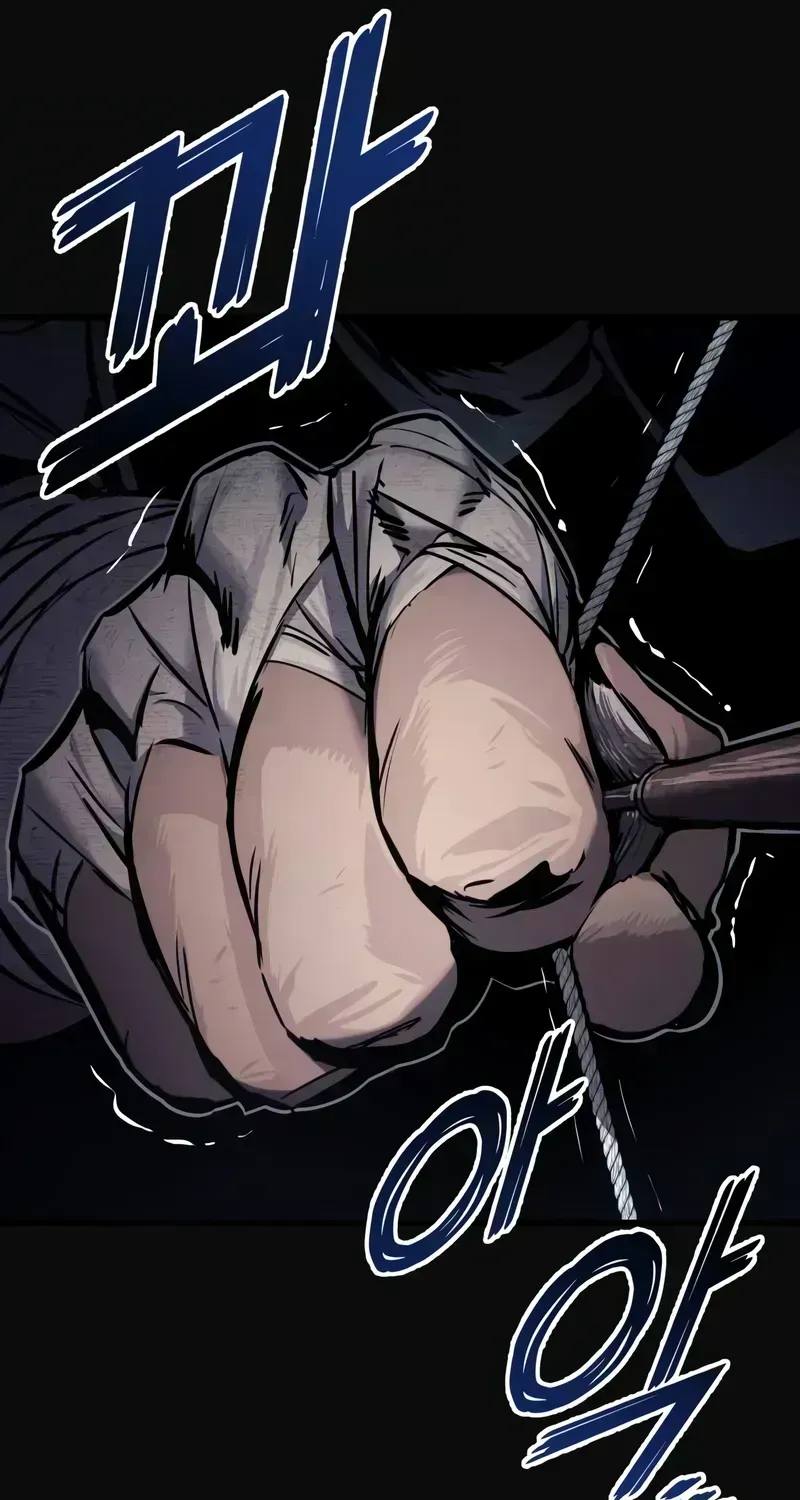 Chapter 1.4 — page 13