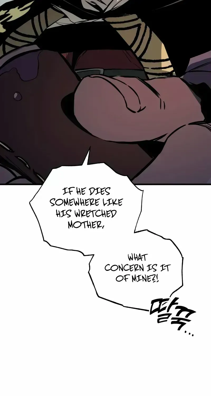Chapter 1.4 — page 132