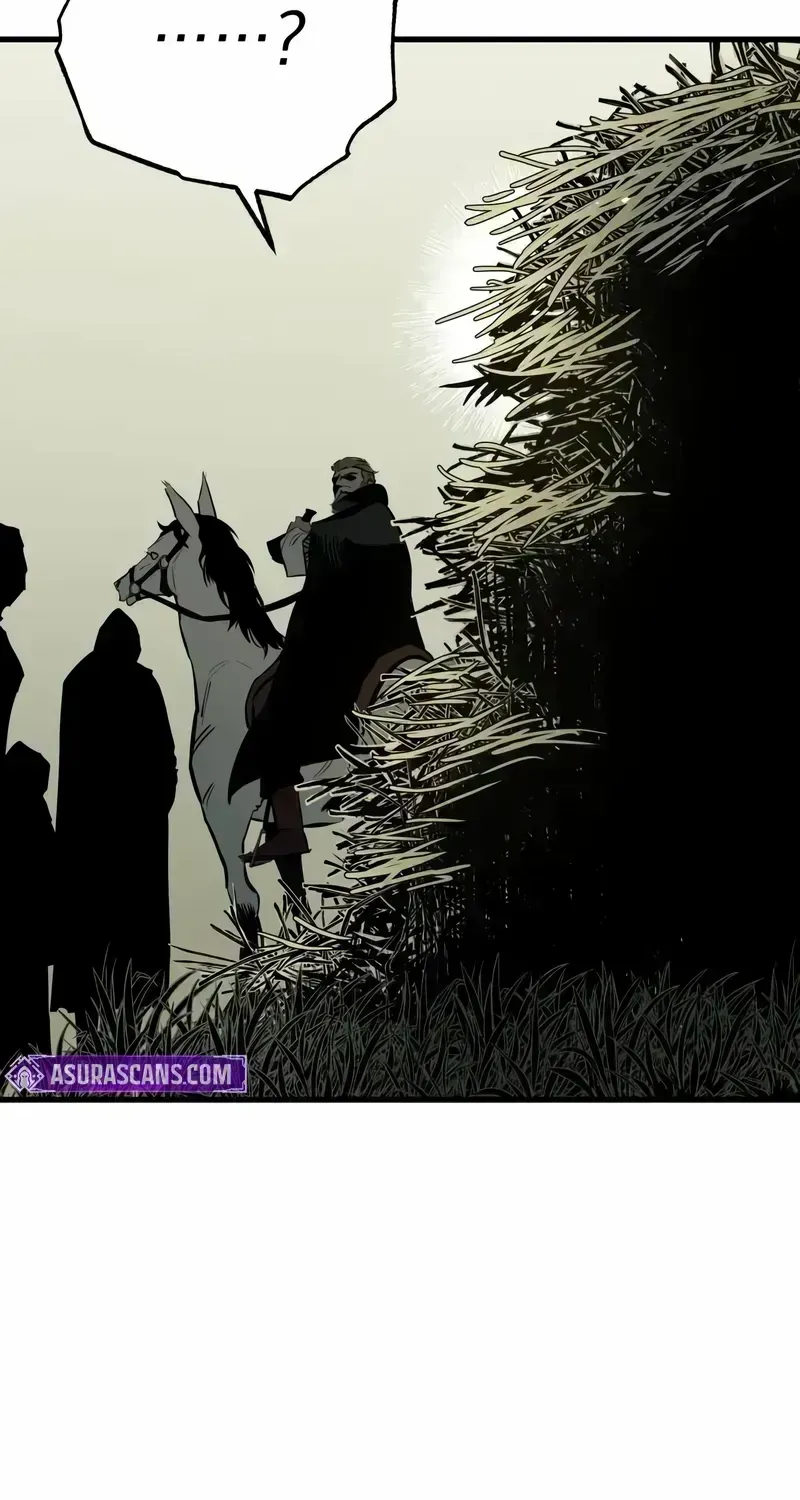 Chapter 1.4 — page 134