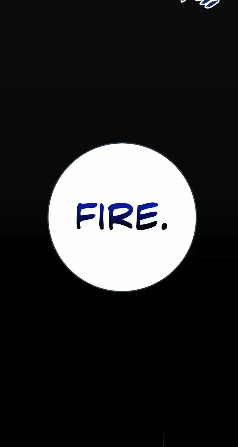 Chapter 1.4 — page 14
