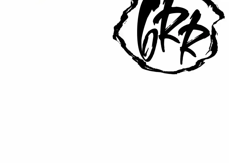 Chapter 1.4 — page 149