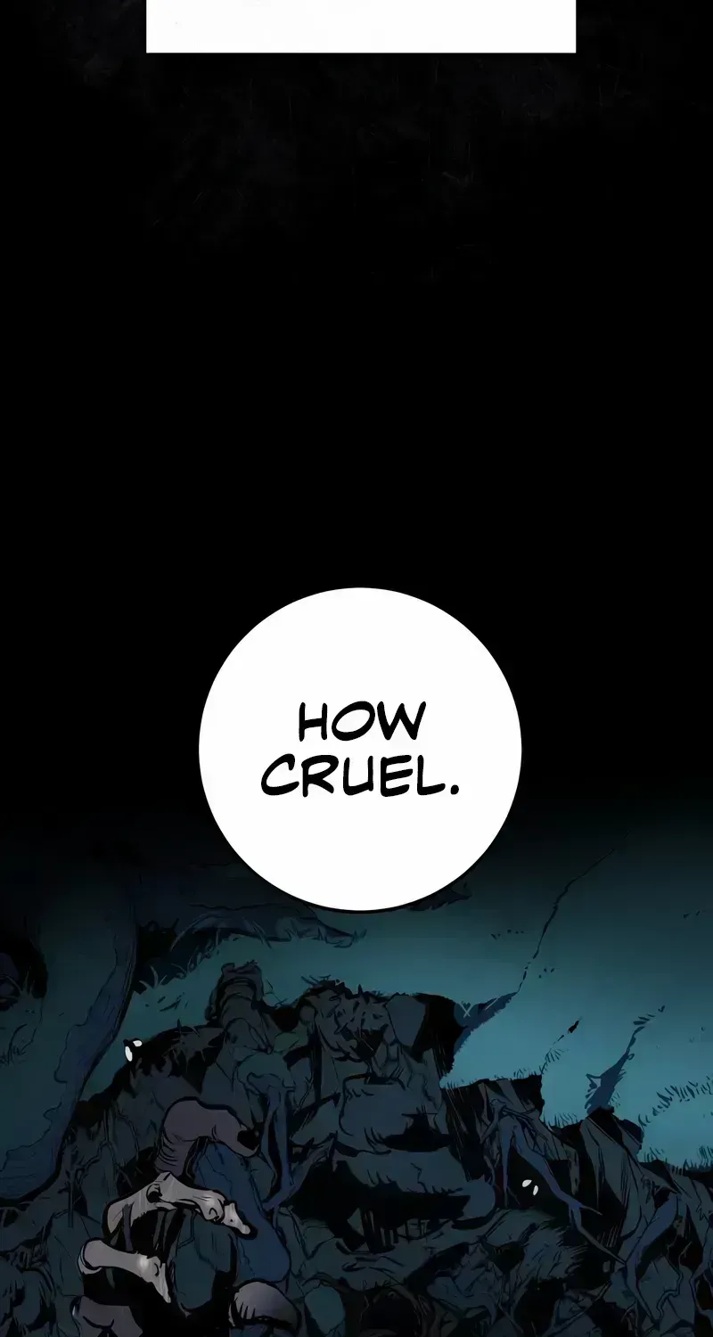 Chapter 1.4 — page 47