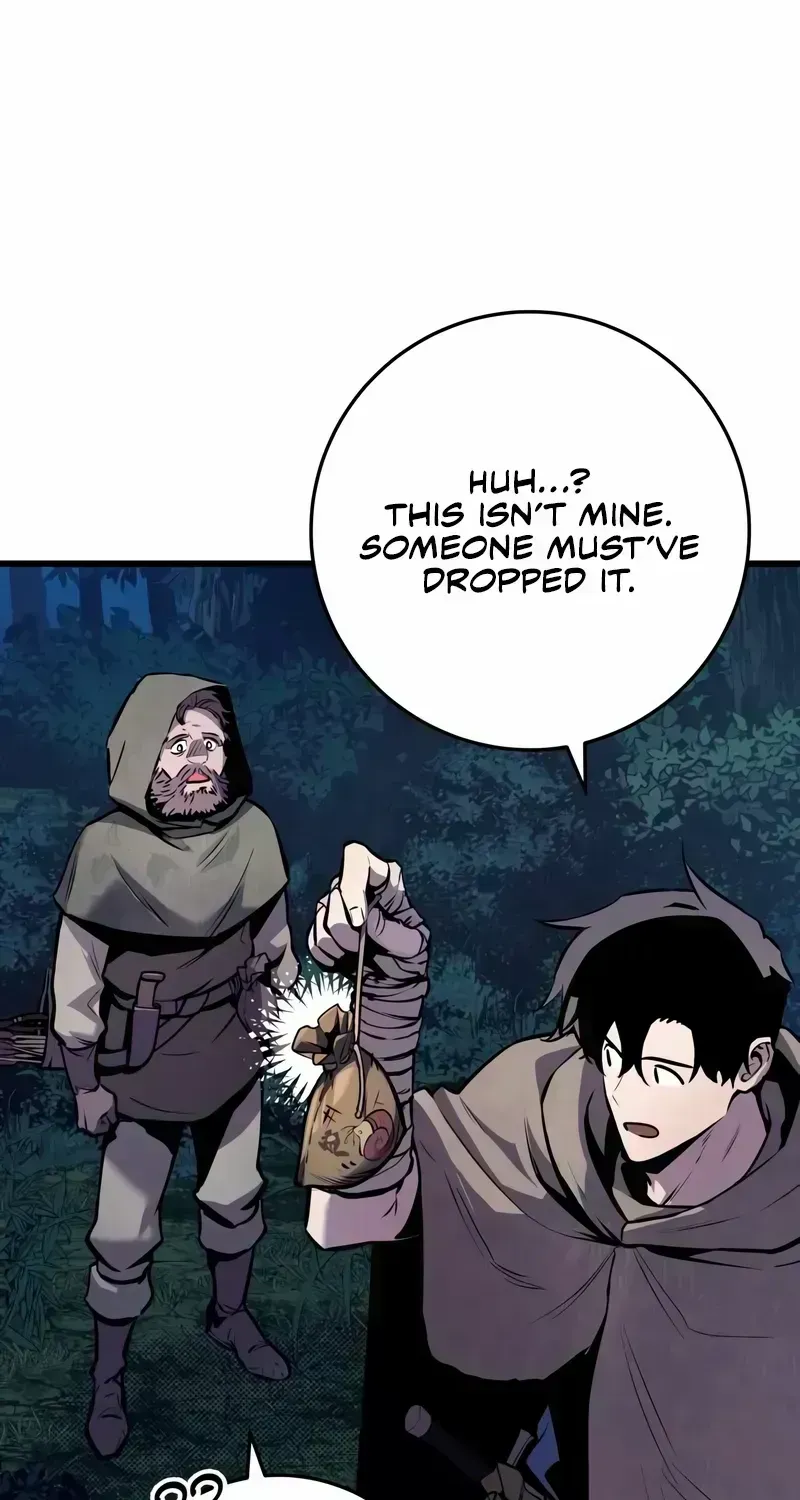 Chapter 1.4 — page 69