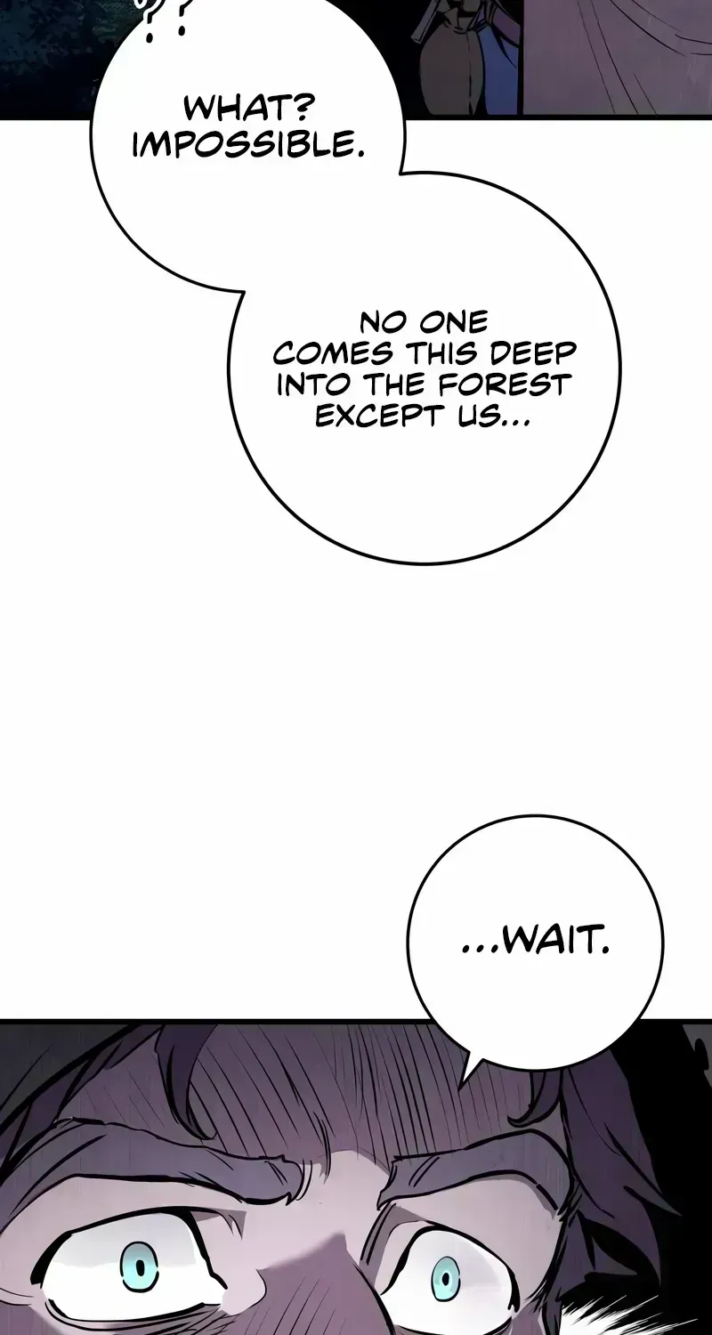 Chapter 1.4 — page 70