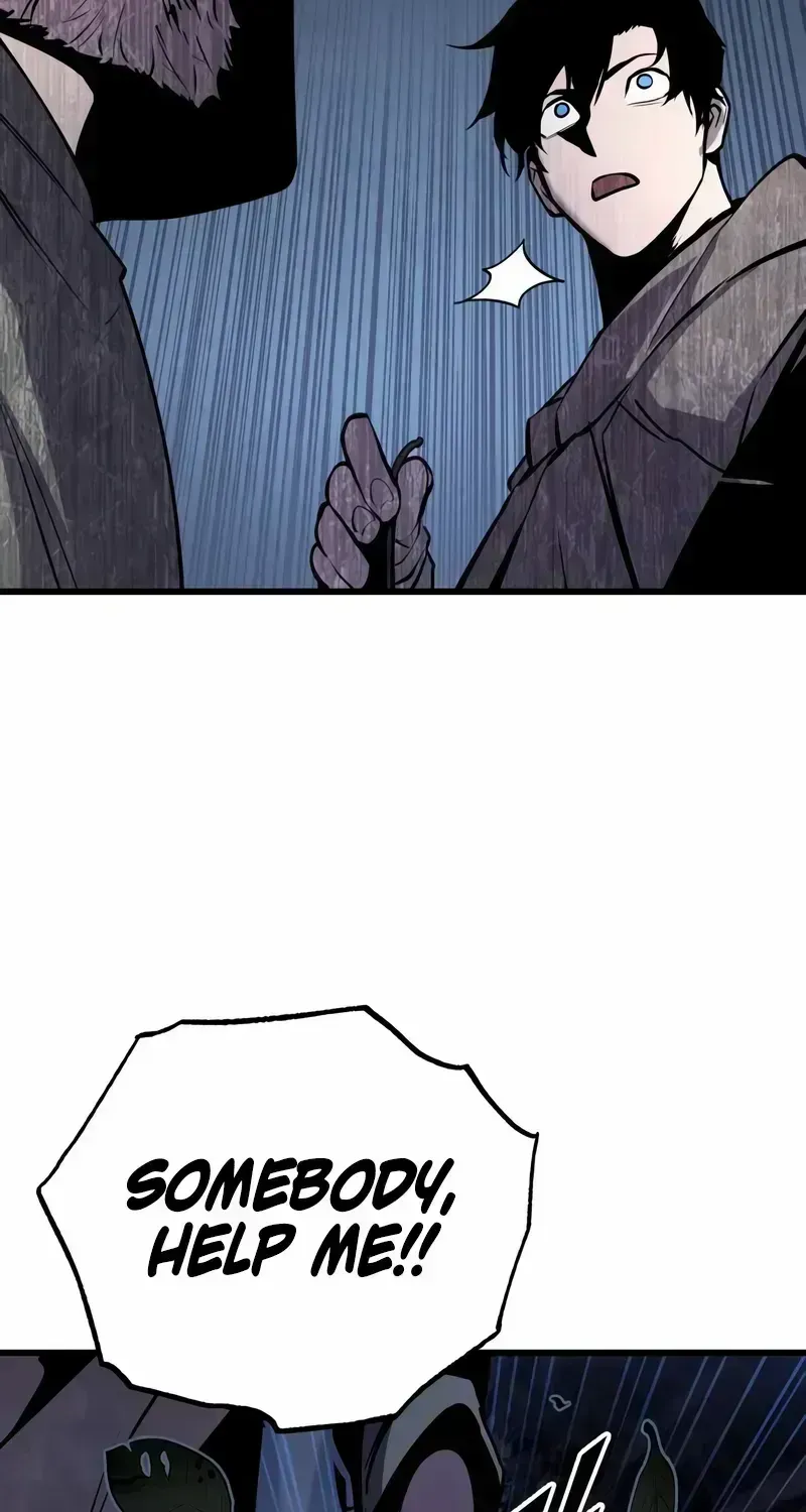 Chapter 1.4 — page 73