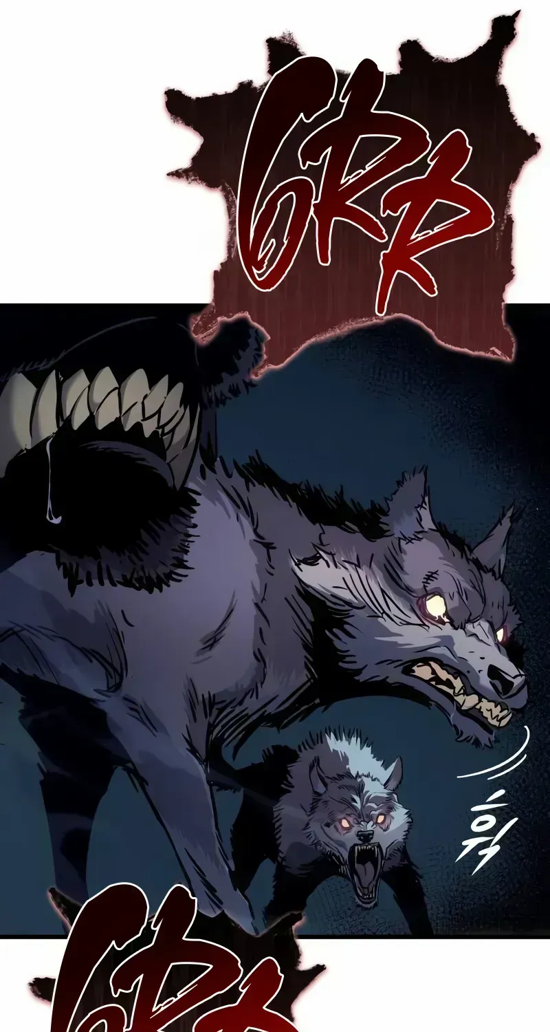 Chapter 1.4 — page 82