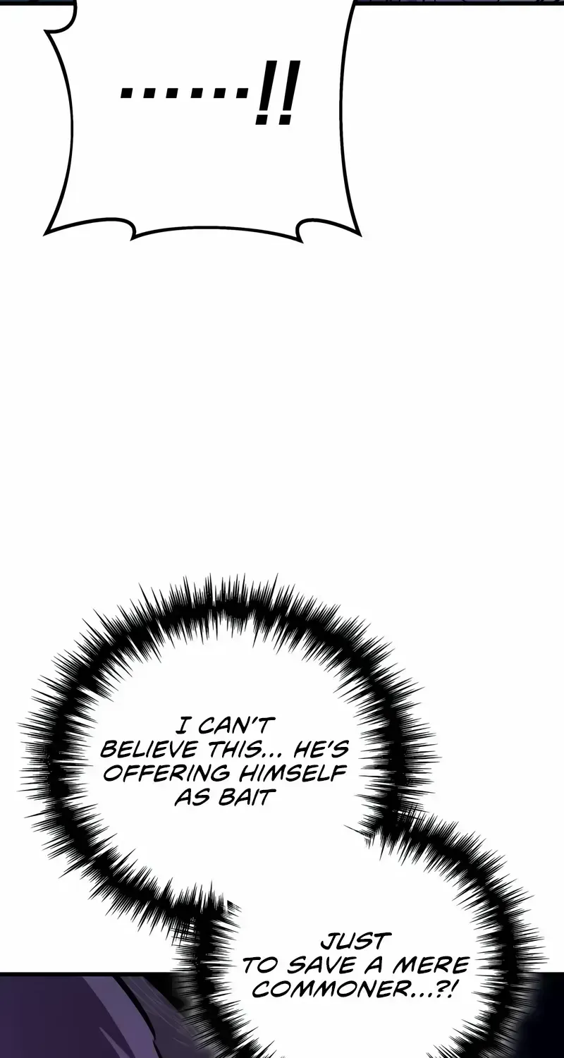 Chapter 1.4 — page 89