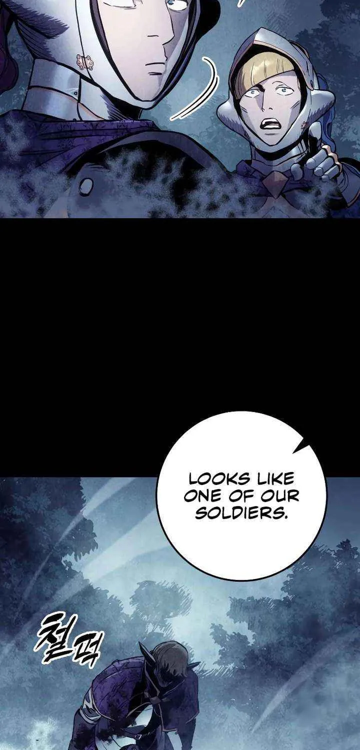 Chapter 27 — page 100