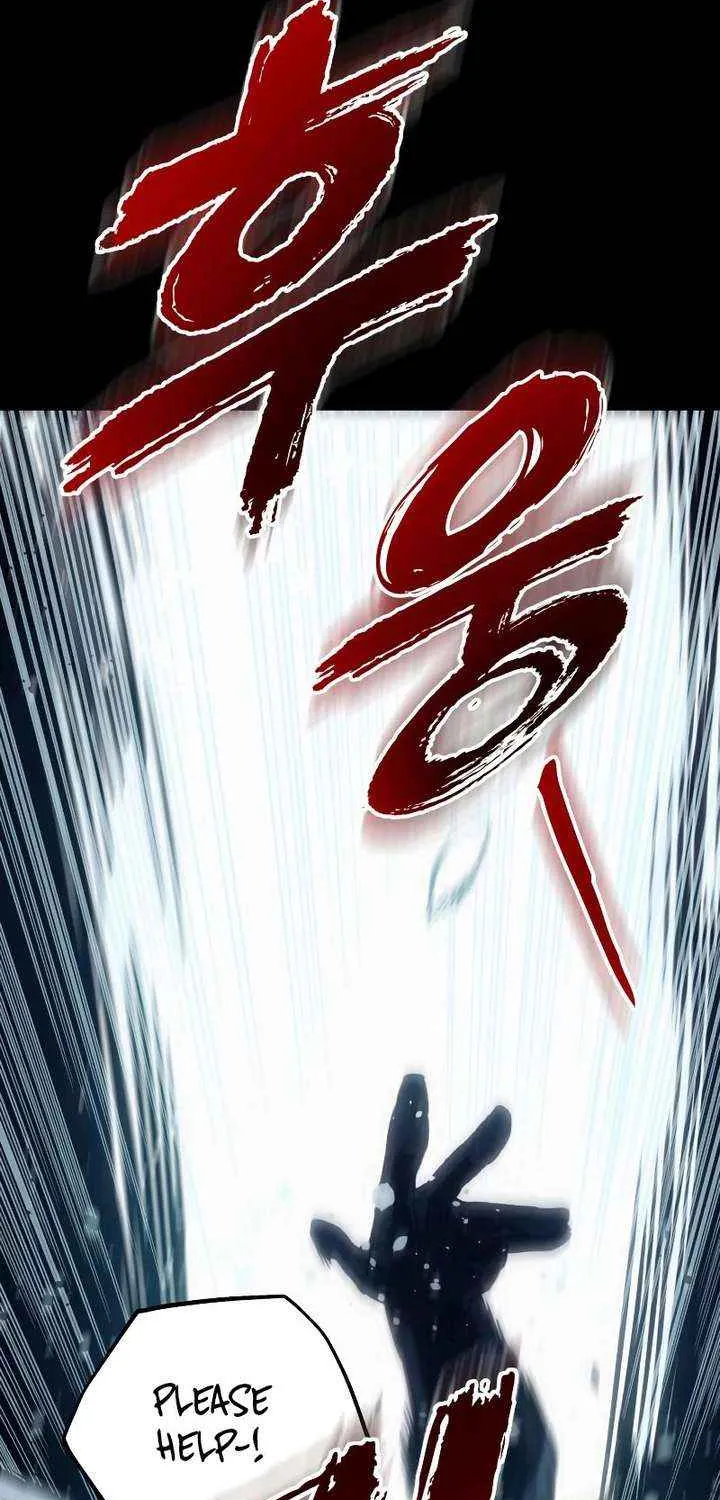 Chapter 27 — page 104