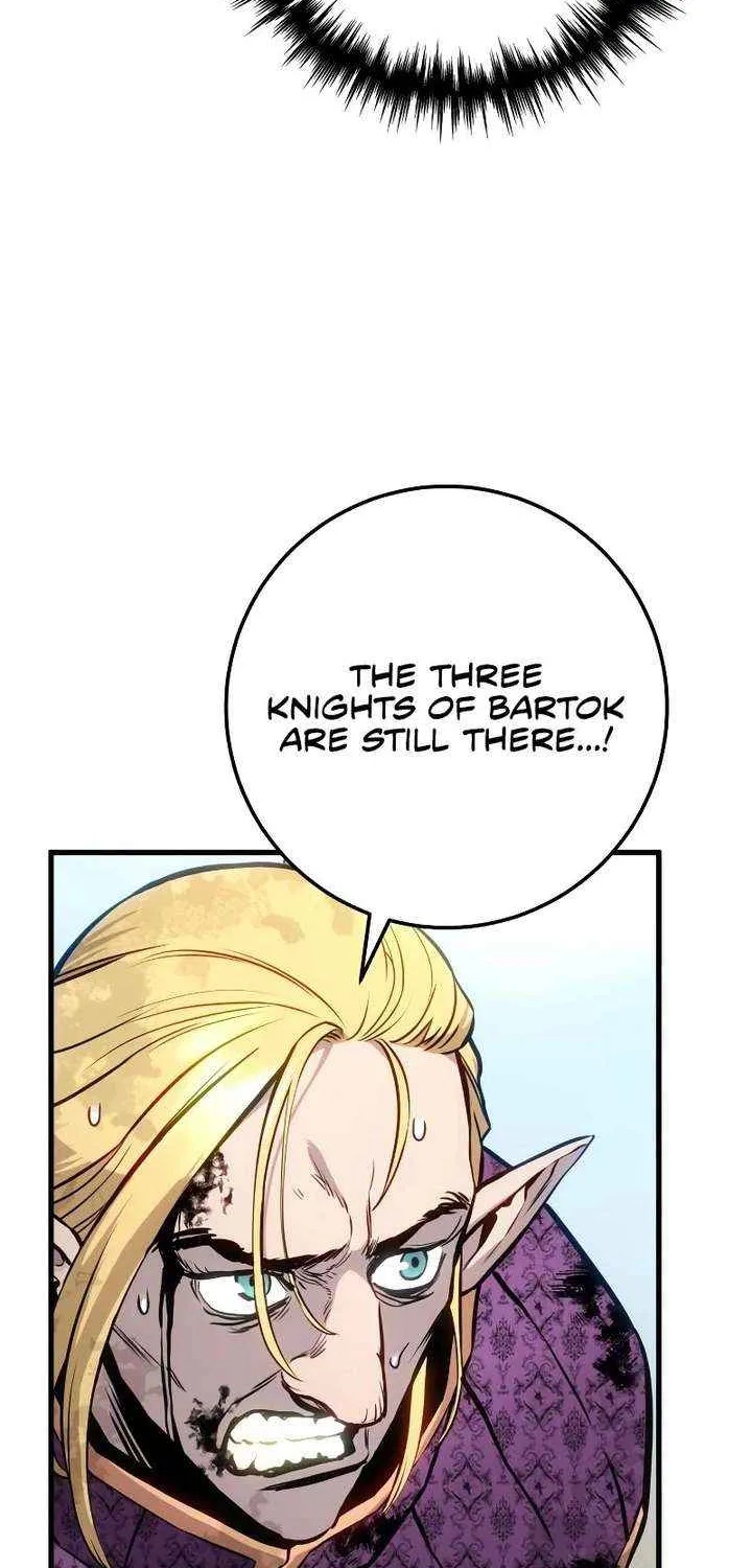 Chapter 27 — page 118