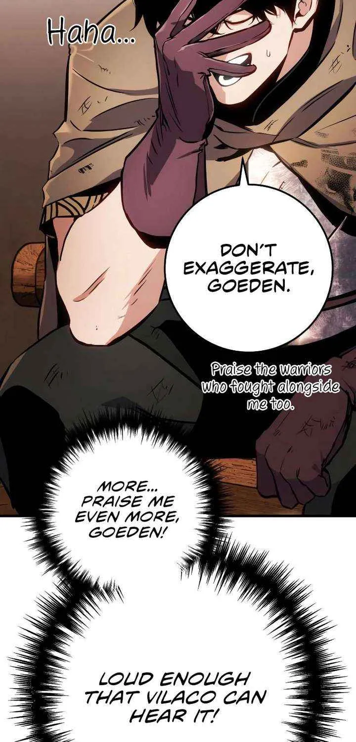 Chapter 27 — page 12