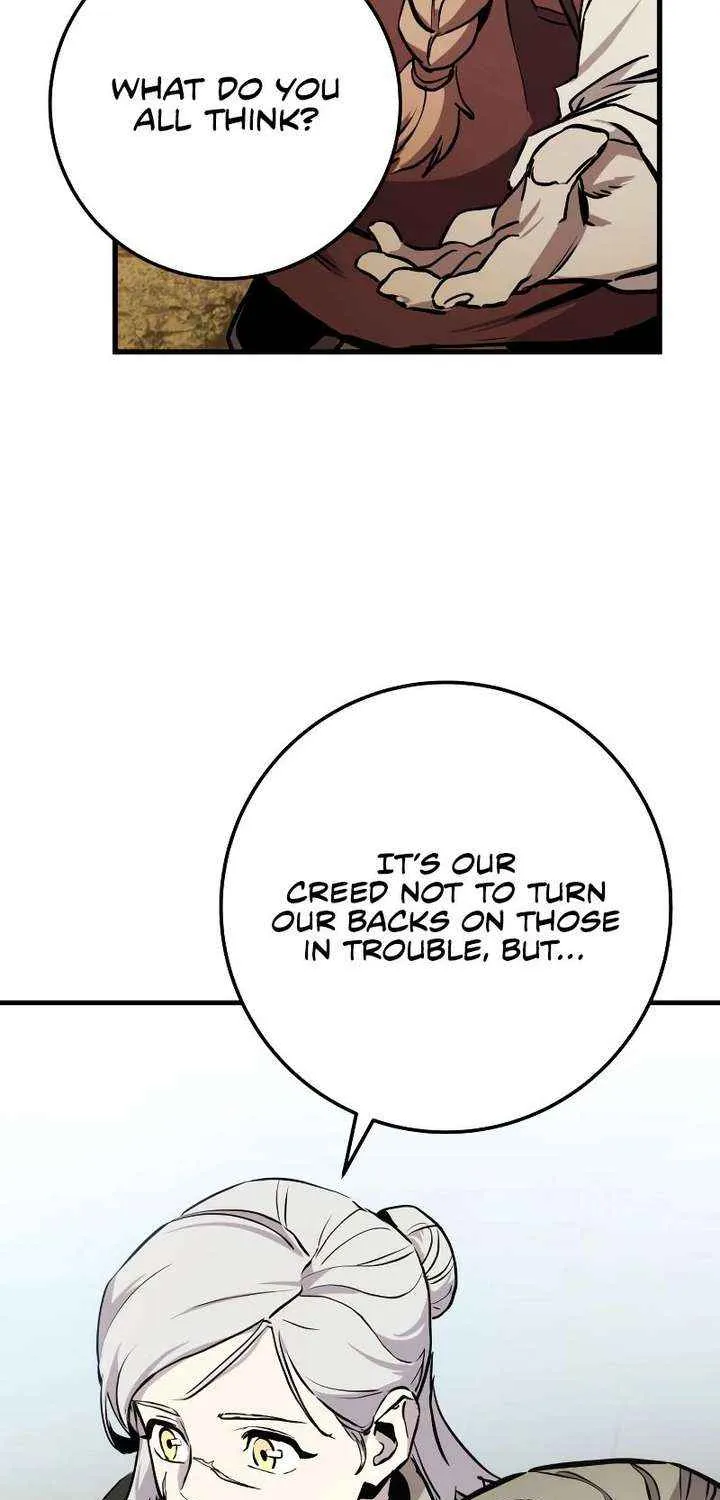 Chapter 27 — page 122