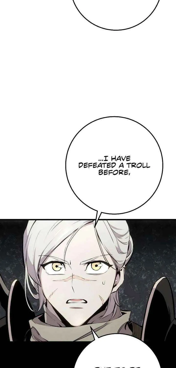 Chapter 27 — page 125