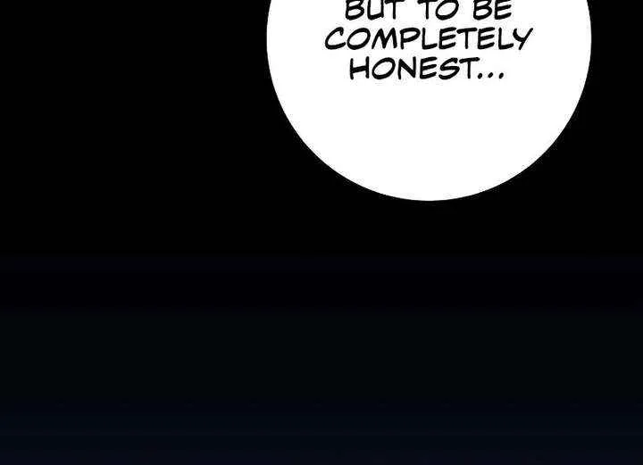 Chapter 27 — page 126