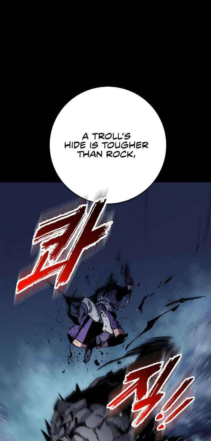 Chapter 27 — page 129