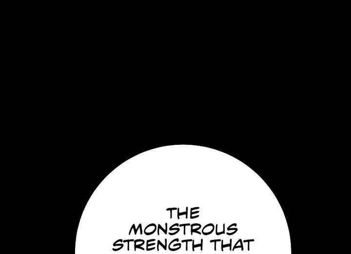 Chapter 27 — page 131