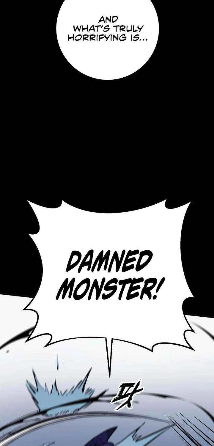 Chapter 27 — page 134