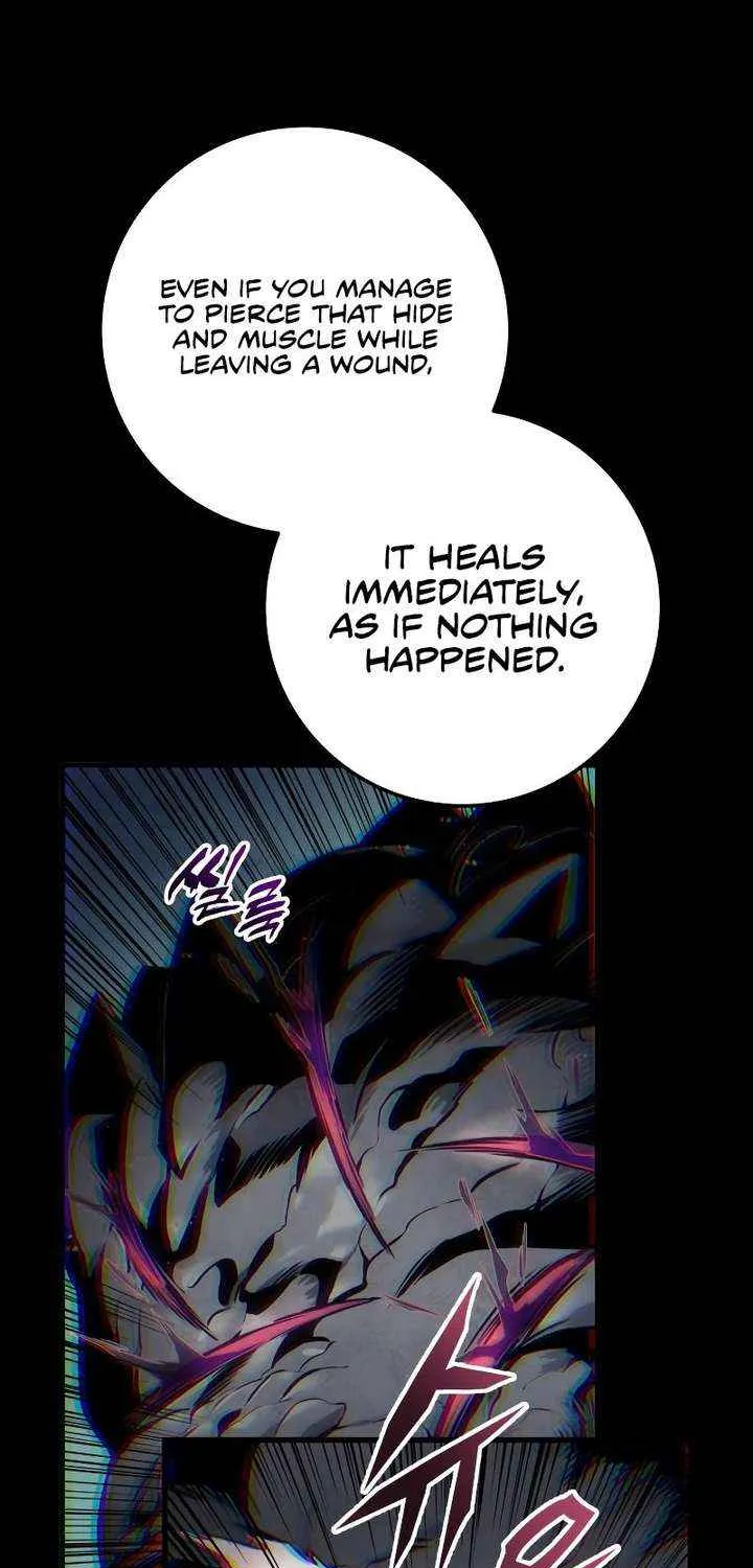 Chapter 27 — page 137