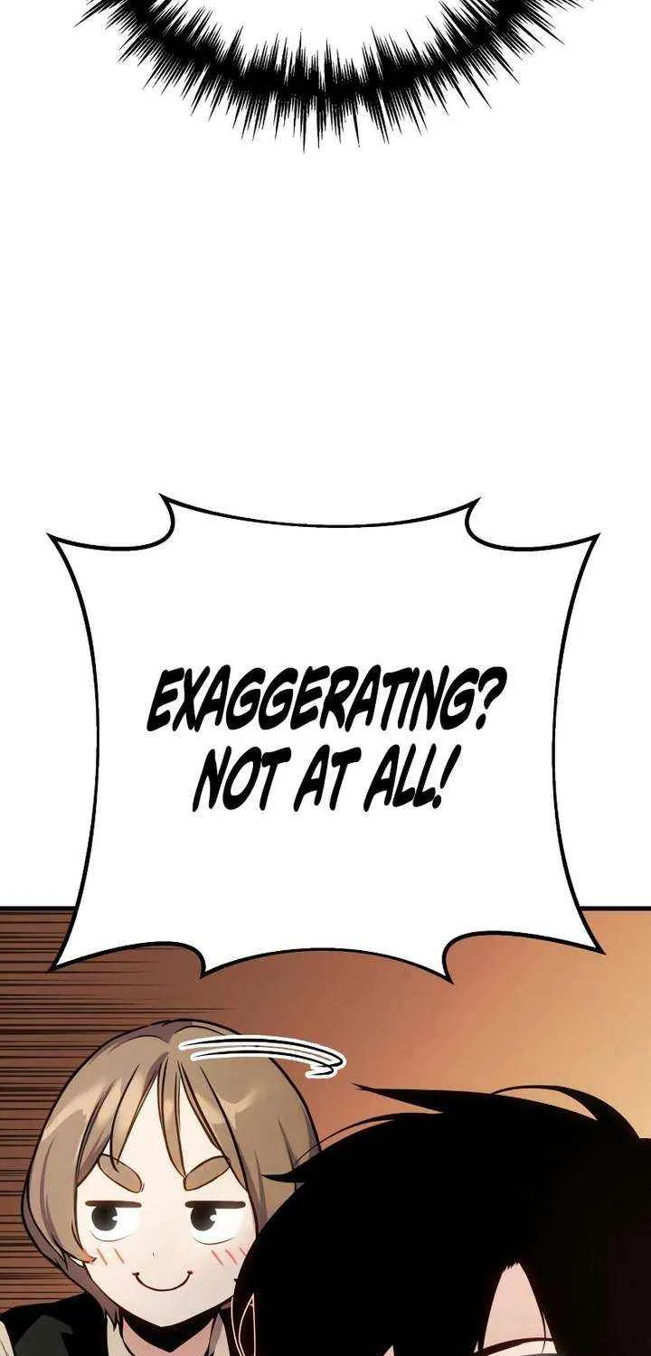 Chapter 27 — page 14