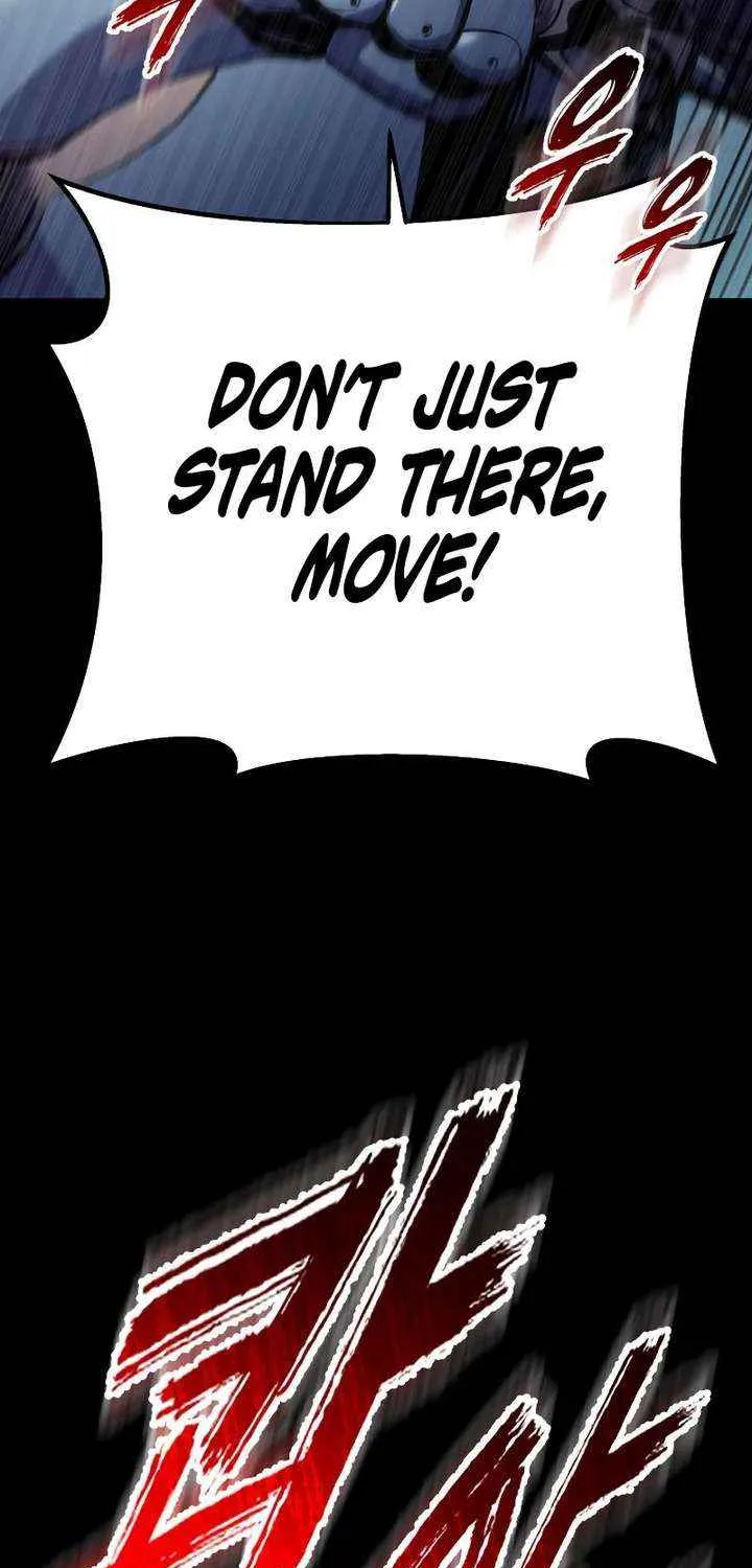 Chapter 27 — page 142