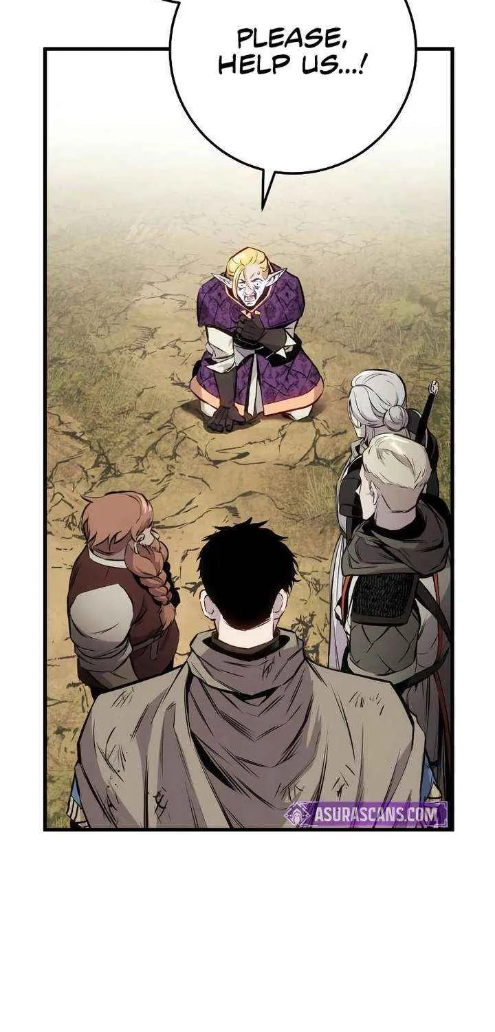 Chapter 27 — page 145