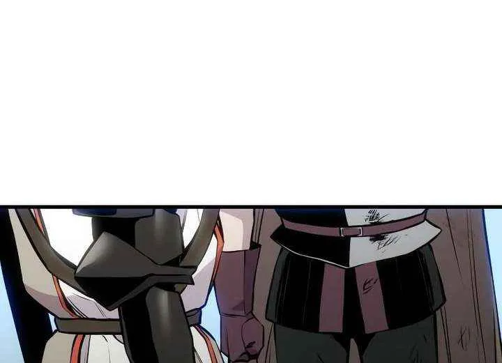Chapter 27 — page 151