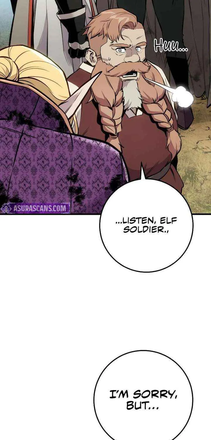 Chapter 27 — page 152