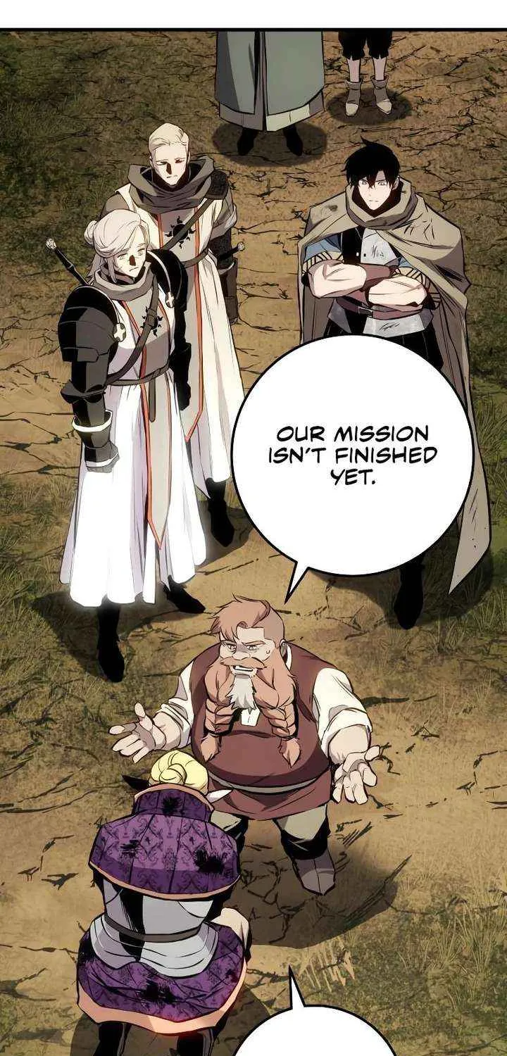 Chapter 27 — page 154