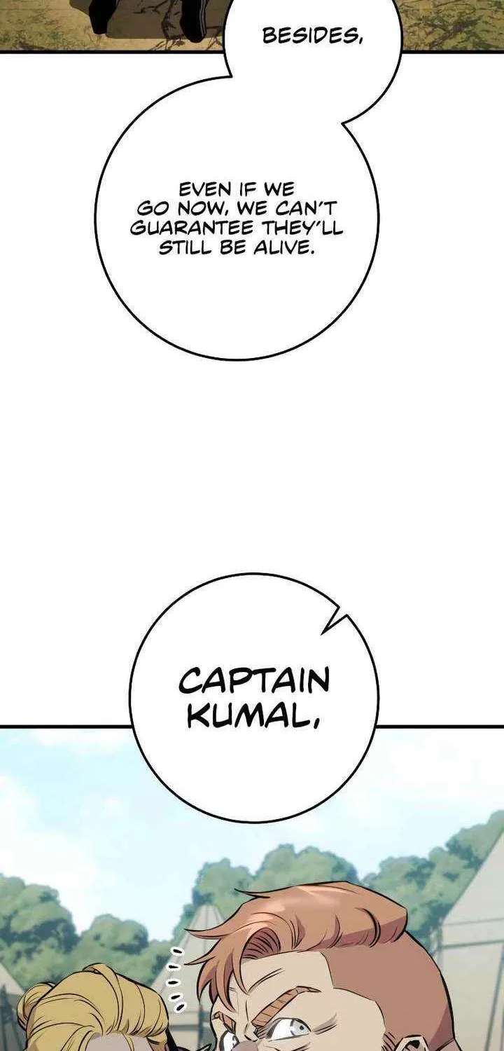 Chapter 27 — page 155