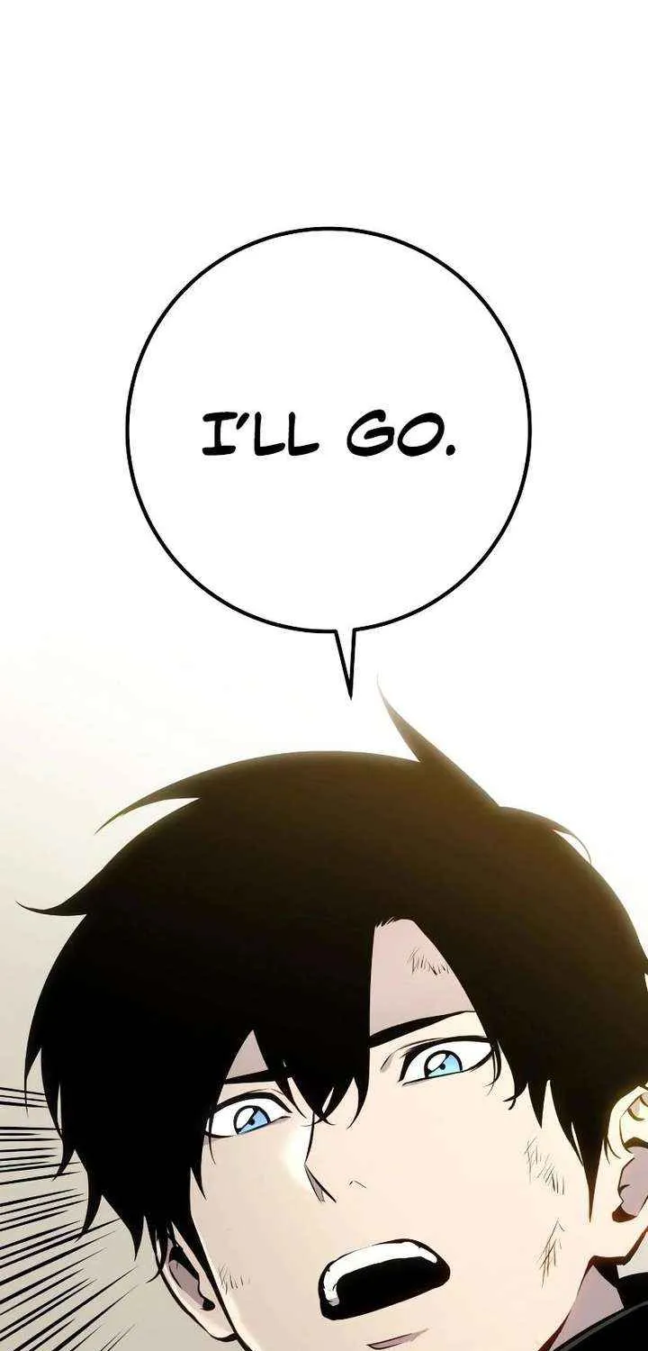 Chapter 27 — page 157