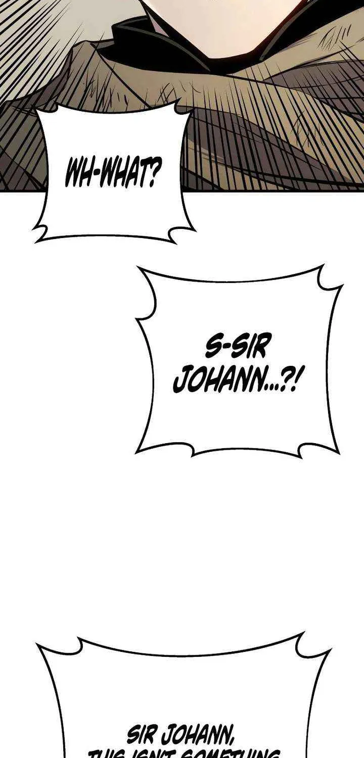 Chapter 27 — page 158