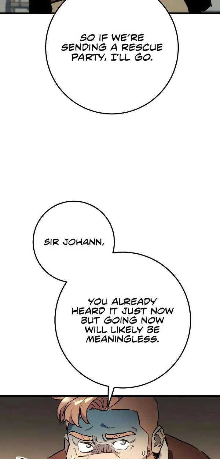 Chapter 27 — page 161
