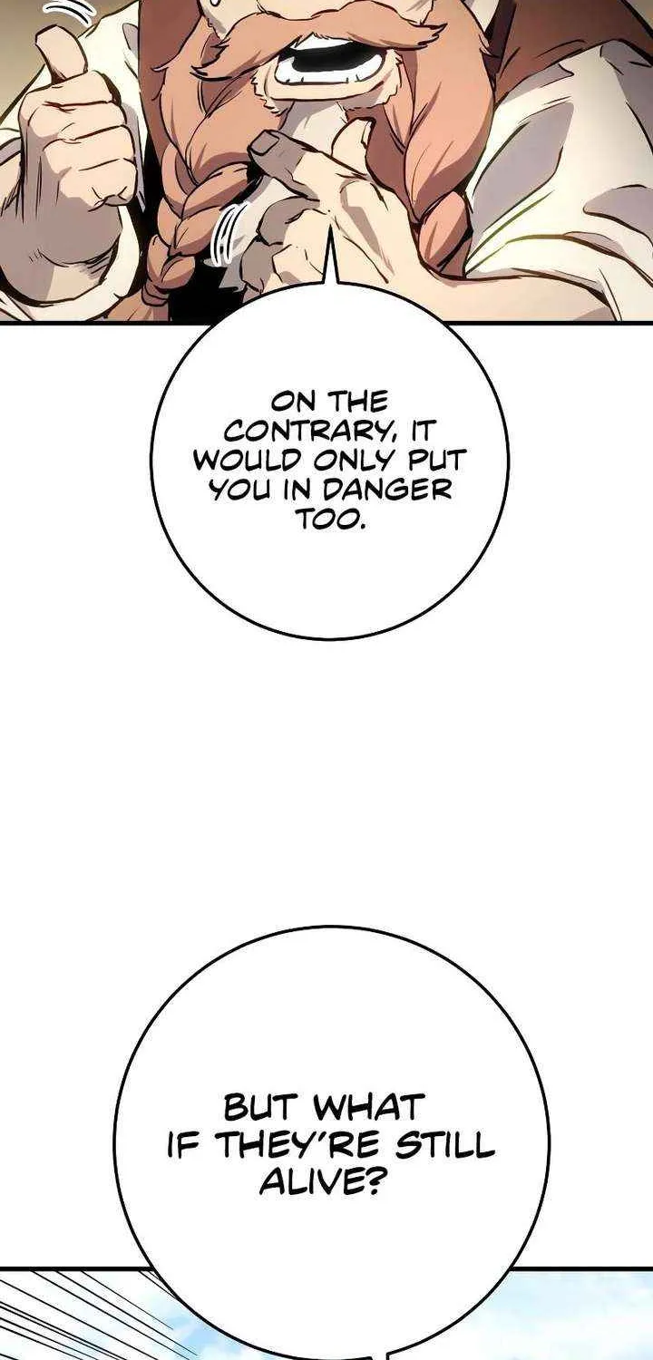 Chapter 27 — page 162