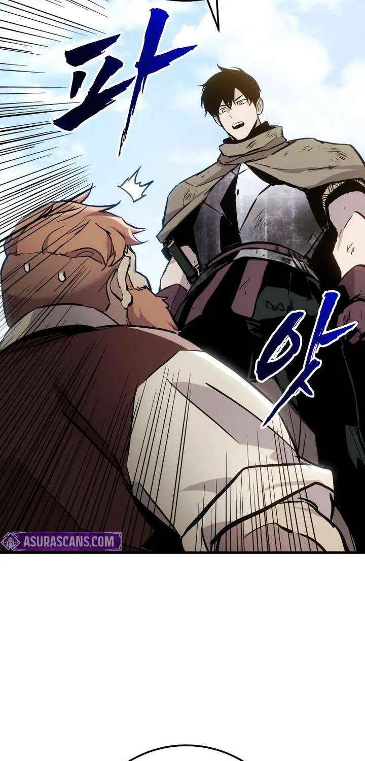 Chapter 27 — page 163