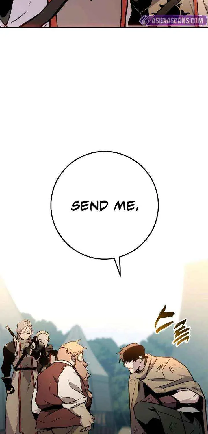 Chapter 27 — page 168