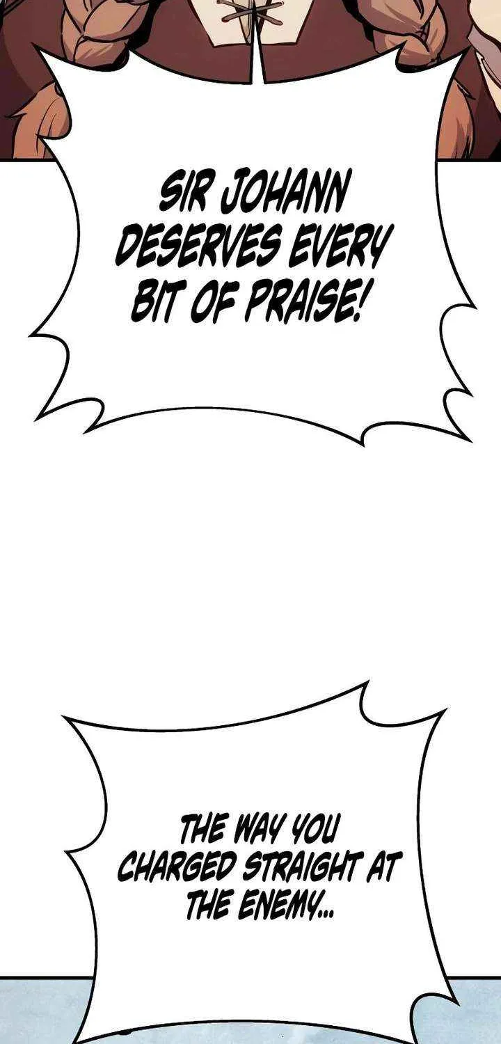Chapter 27 — page 17