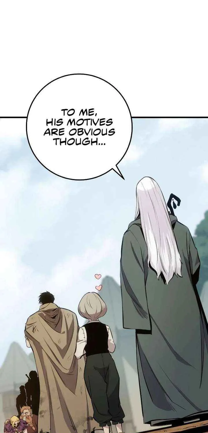 Chapter 27 — page 175