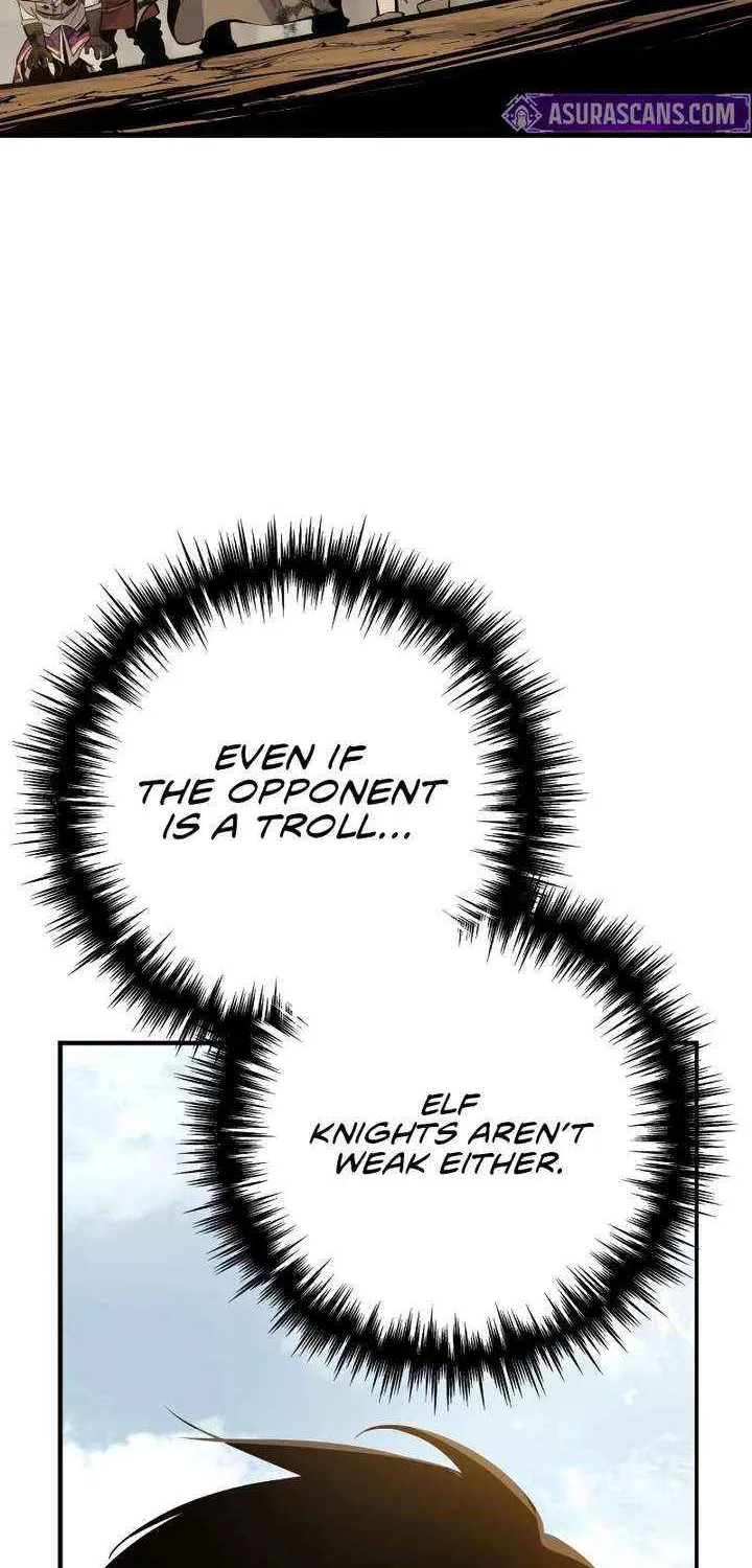 Chapter 27 — page 176
