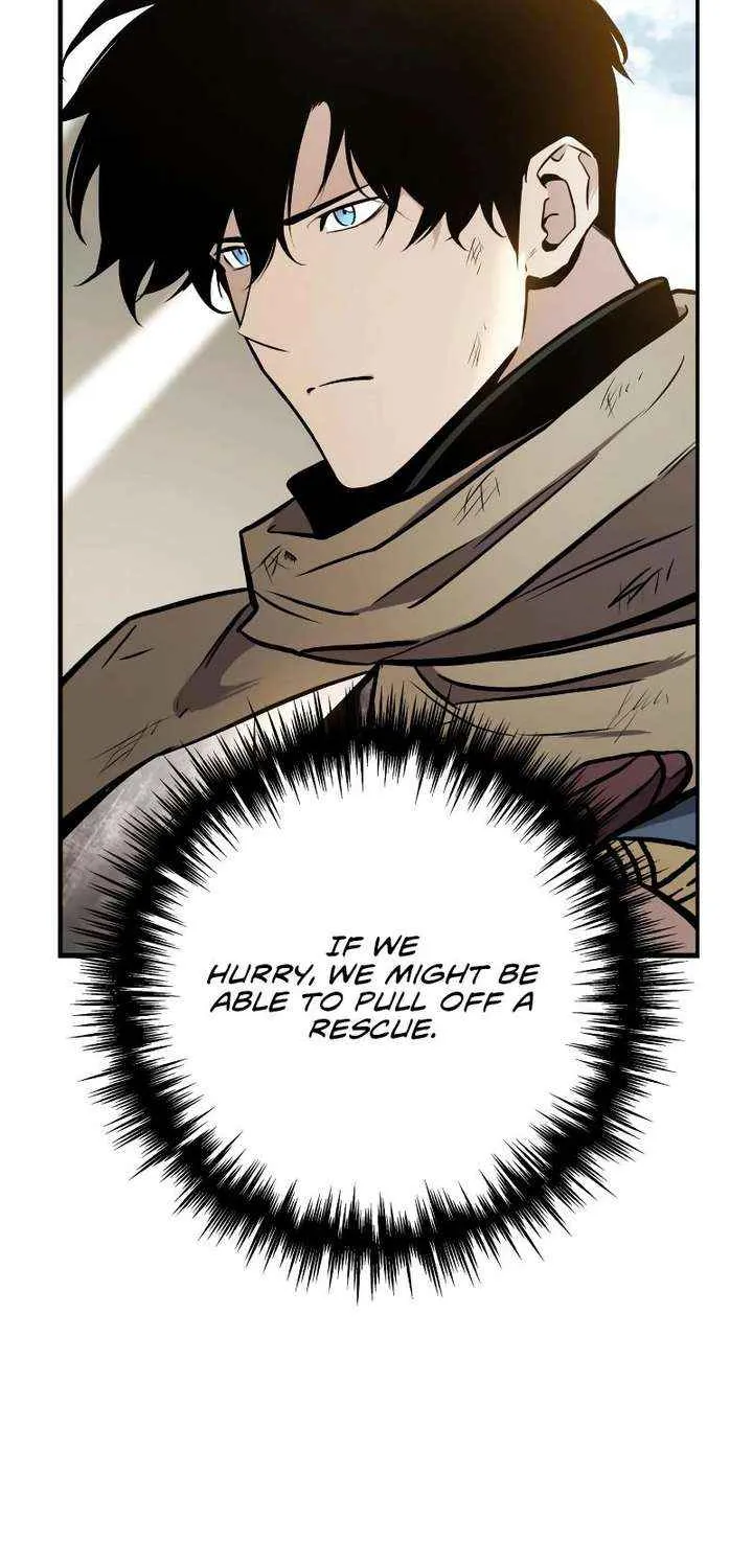 Chapter 27 — page 177