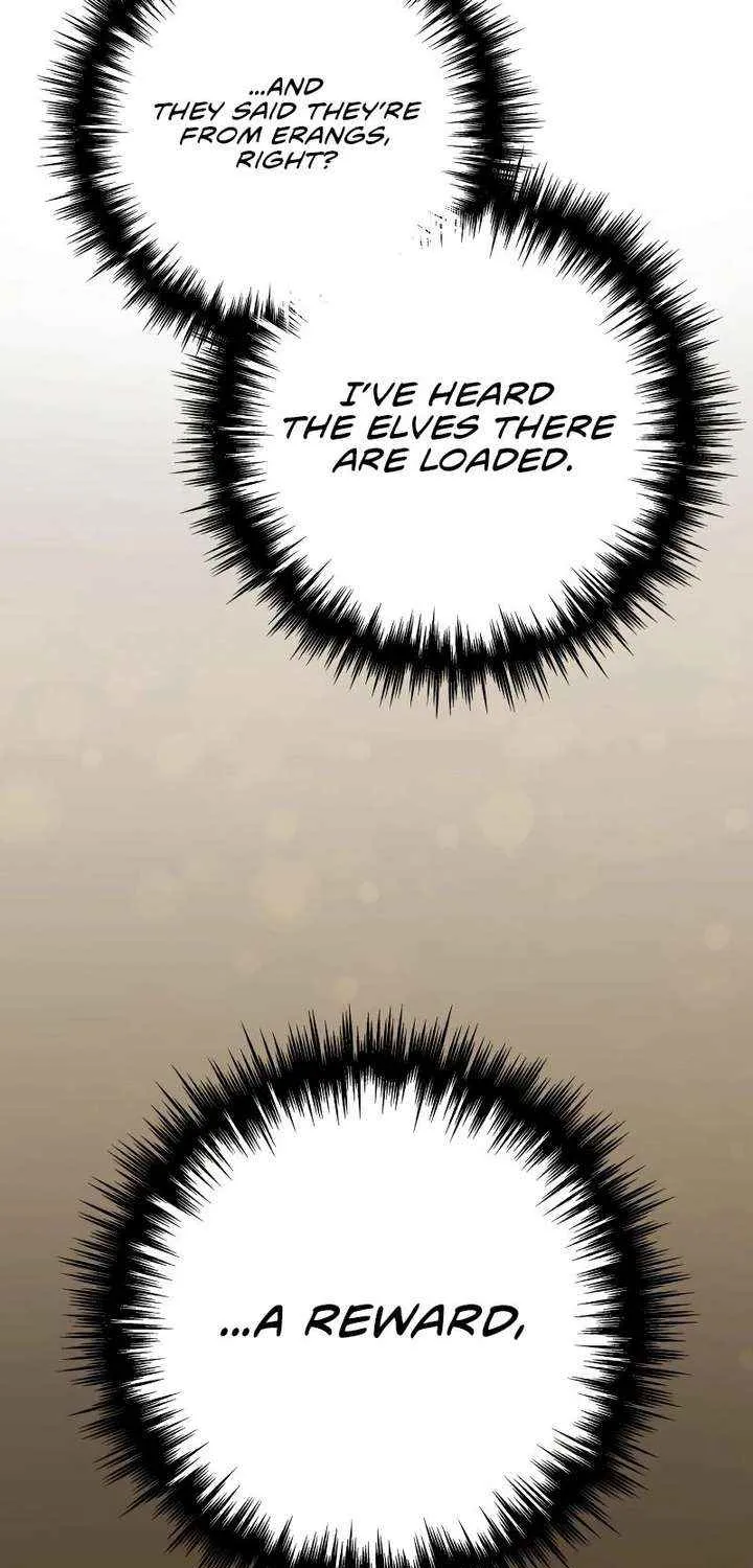 Chapter 27 — page 179