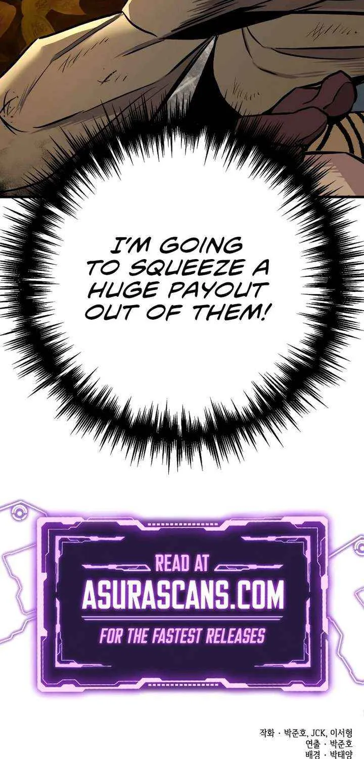 Chapter 27 — page 181