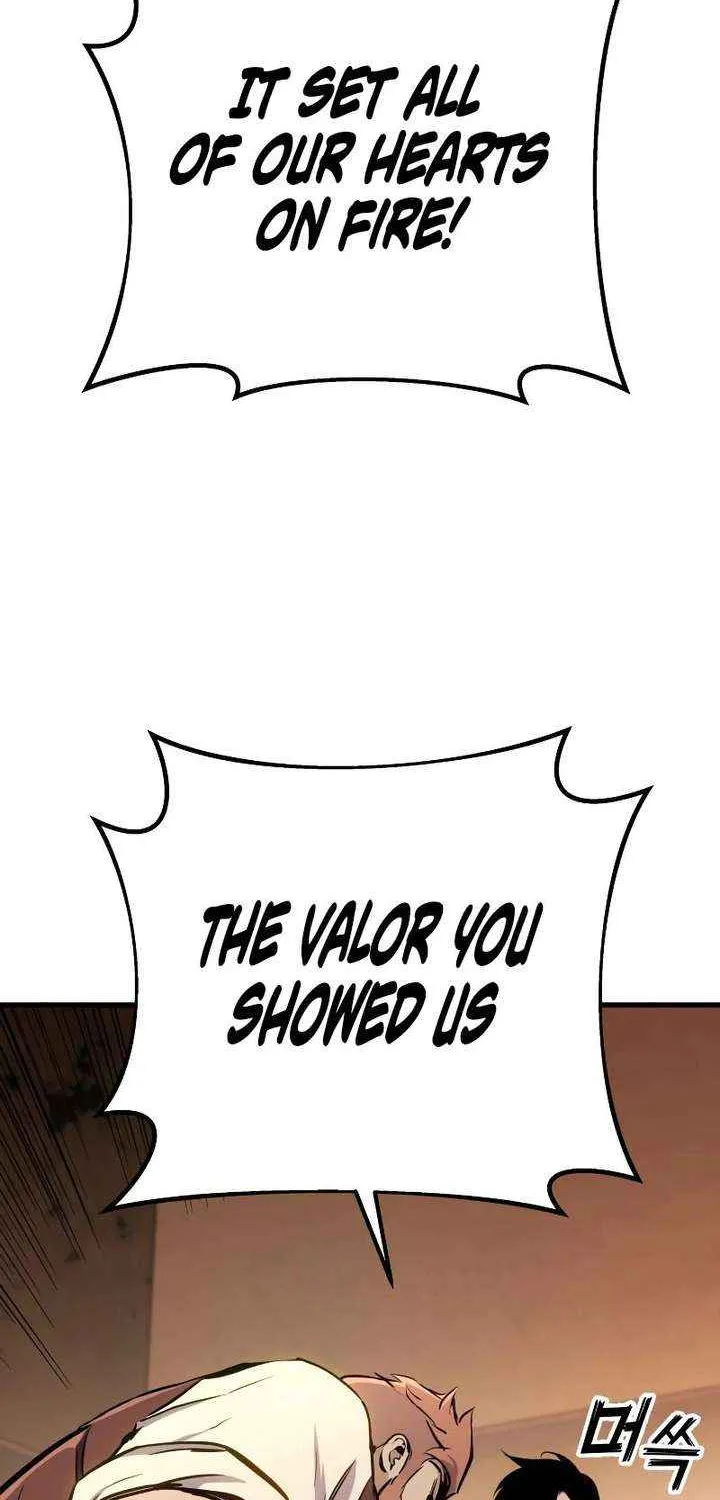 Chapter 27 — page 20